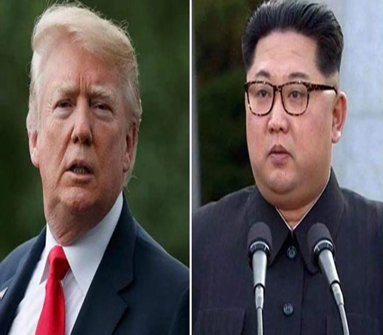 kim